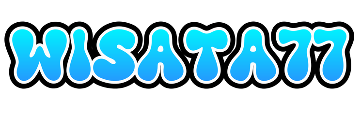 SLOT GACOR